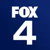 FOX 4 Dallas-Fort Worth: News App Delete