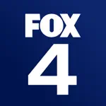 FOX 4 Dallas-Fort Worth: News App Positive Reviews