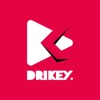 Drikey - PVI icon