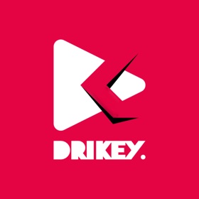 螢幕擷取畫面 (5) Drikey - PVI