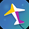 No More Fear of Flying - Valiprod