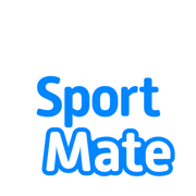 SportMate