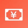 給与管理 | ボーナスの管理もできる！ icon