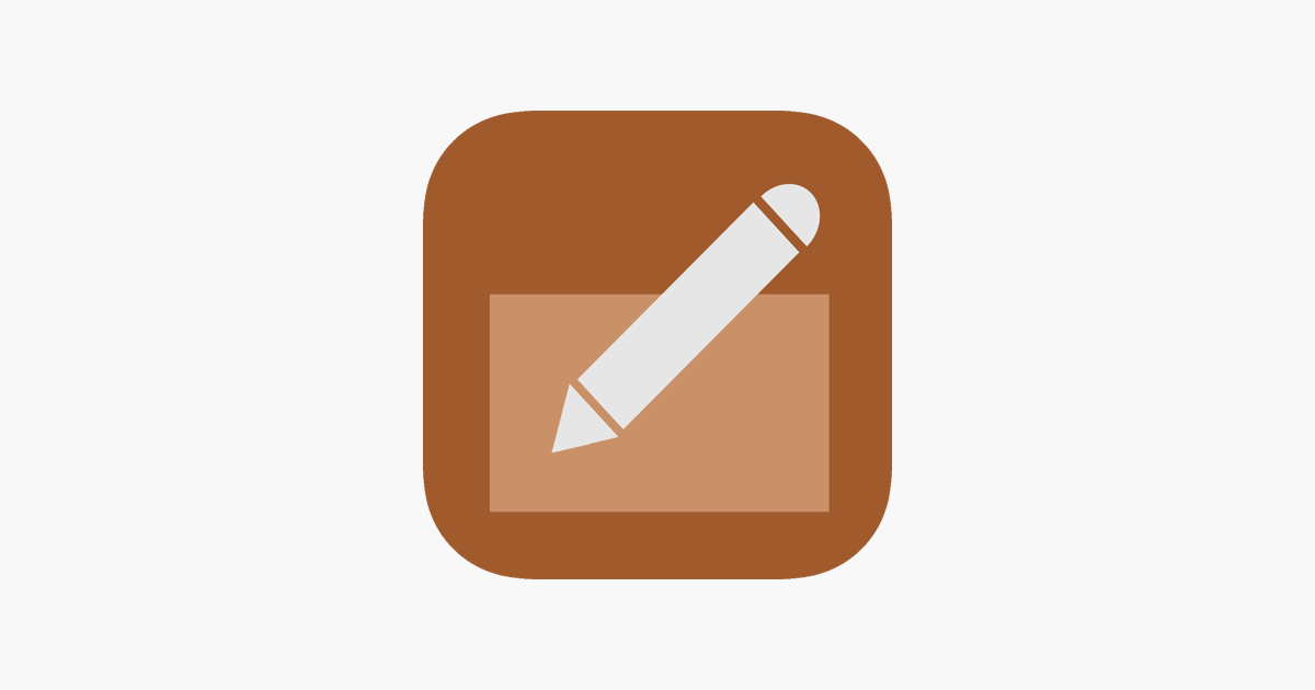  reader s bench pdf notes app store da