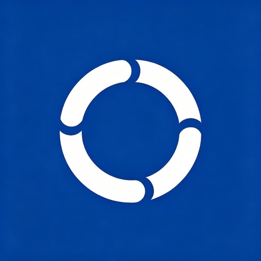 MONXFE