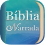 Get Bíblia Narrada for iOS, iPhone, iPad Aso Report