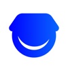 Storeep icon