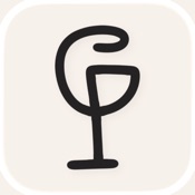 Gastrona: Pair Wine & Recipes