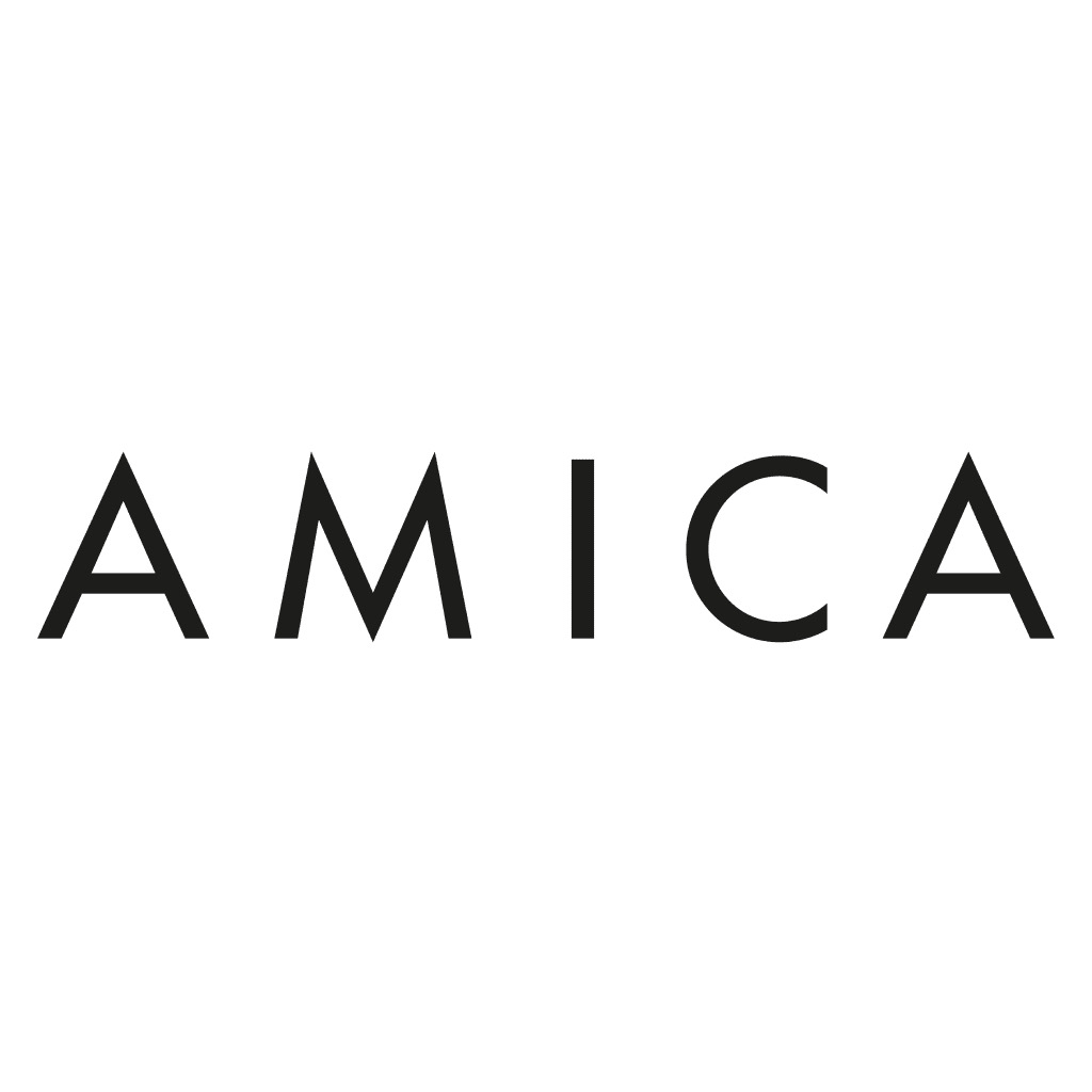 Get Amica Digital Edition for iOS, iPhone, iPad Aso Report