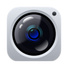 Cam.On: Webcam Recorder App - Villow