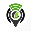 Geotech icon