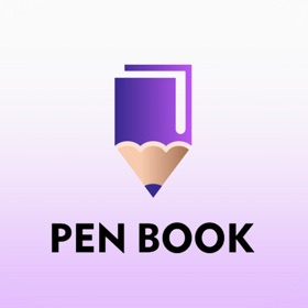 Notepad AI