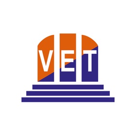 螢幕擷取畫面 (5) VET Express