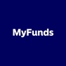 Get MyFunds for iOS, iPhone, iPad Aso Report