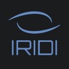 Iridi ordini icon