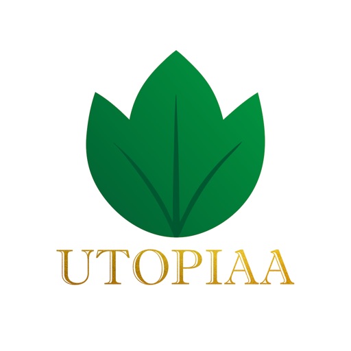 Utopiaa