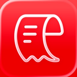 Zoho Expense: Travel & Expense