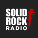 Solid Rock Radio