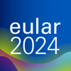 EULAR 2024 - Eyeled GmbH