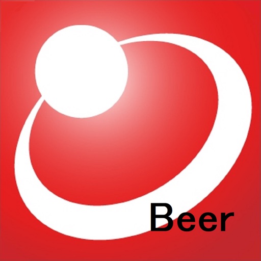 SmartLlinkD - Beer