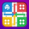 Ludo Now