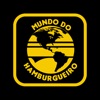 Mundo do Hamburgueiro