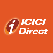 ICICI Direct-Stocks F&O MF IPO