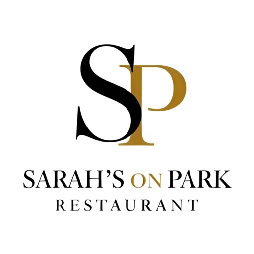 Sarah's On Park
