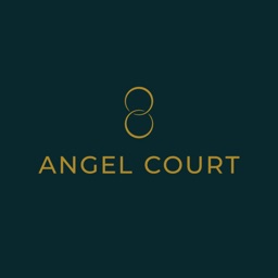 8 Angel Court