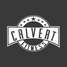 Calvert Fitness Coaching