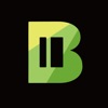 CardBase X: Sell Gift Cards icon