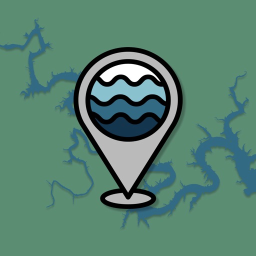 Float Travis