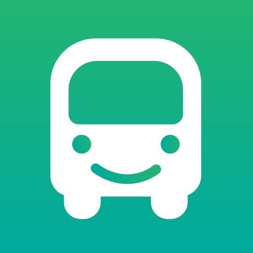 Bus is Coming