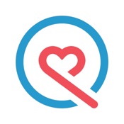 Quest Staffing