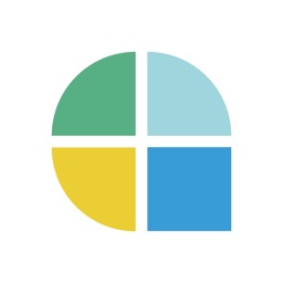 Apostle Connect