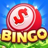 Bingo: Real Money Game - iPadアプリ