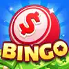 Bingo: Real Money Game problems & troubleshooting and solutions