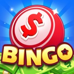 Download Bingo: Real Money Game app