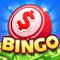 Do you love playing bingo