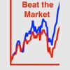 Beat the Stock Market icon