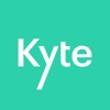 Kyte: POS, Inventory and Store icon