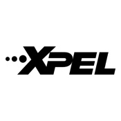 XPEL