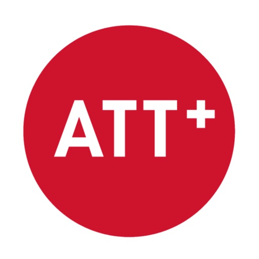 ATT AG - SWISS ALARM SOLUTIONS icon