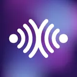 Radio Paradise - Icona app