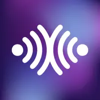 Radio Paradise
