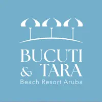 Bucuti & Tara