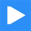Act On This icon