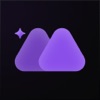 Mediamax: AI Video, Art, Song icon