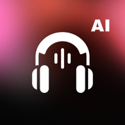 AI Music and Song Maker