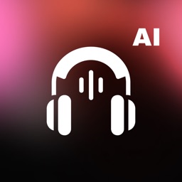 Creation Musique IA,  Editor